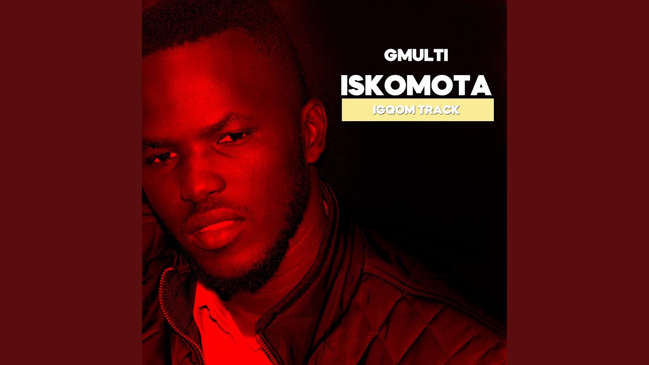 Watch Iskomota on YouTube Watch Iskomota on YouTube