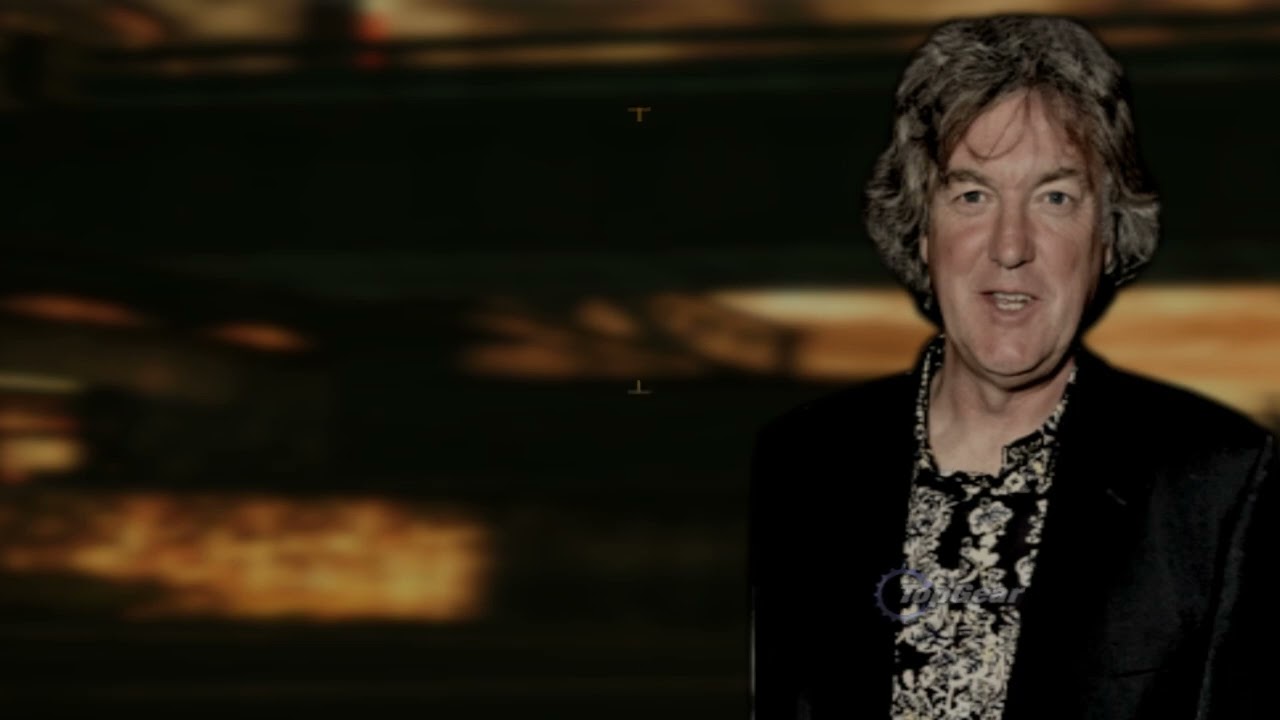 Pepega Edition 2 - Blacklist 12 (James May) (NoHUD, Mirror Match)