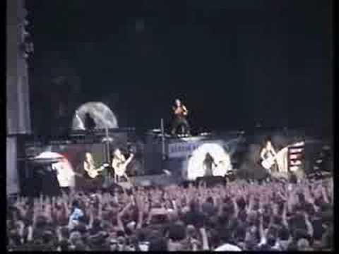 iron-maiden-8.run-to-the-hills(uster,switzerland-2005)