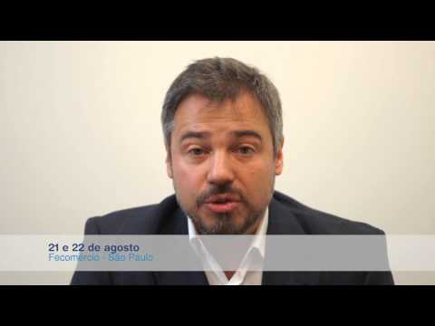 Intersections II - Dr. Claudio Ferrari