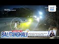 3 dalagita, sugatan matapos ma-hit-and-run ng motorcycle rider sa Brgy. Alapan 2B | Balitanghali