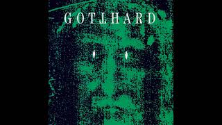 Gotthard - Get Down