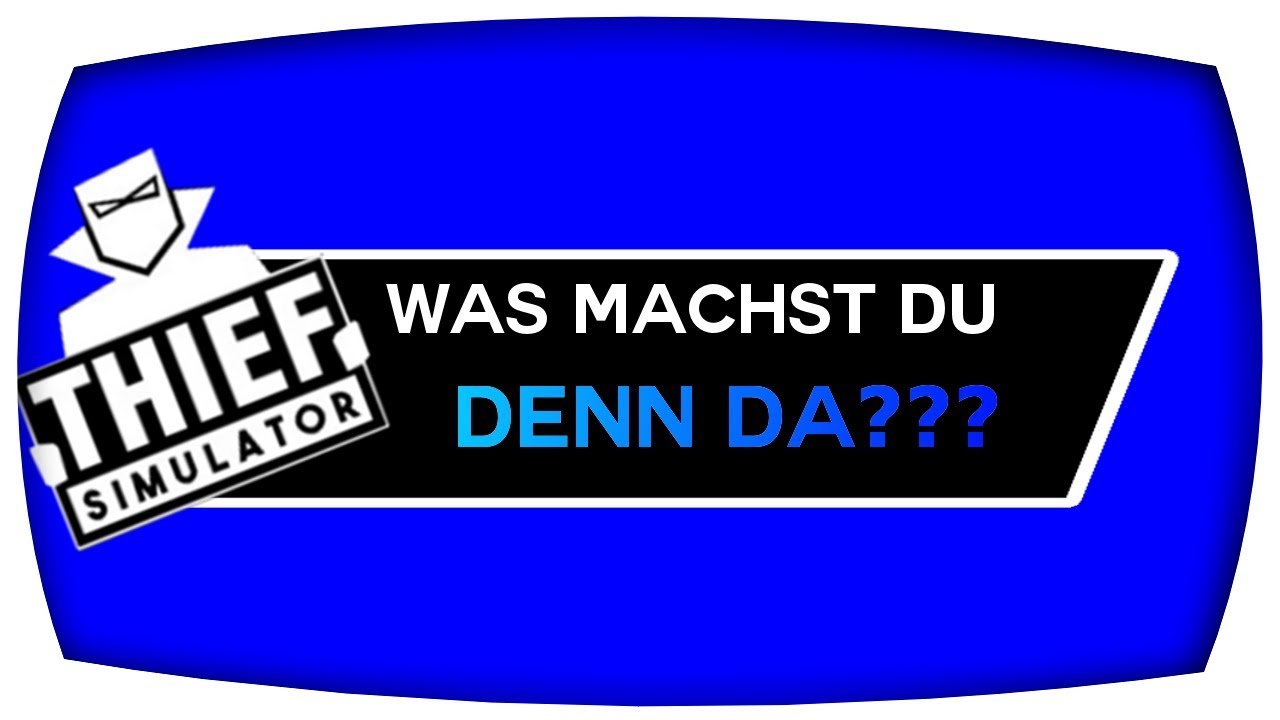 Dome Was Machst Du Denn Da