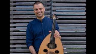 Download Lagu YAHYA ISSA: Das Veilchen - Oud Solo MP3