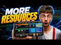 DLS 26 HackMod Apk How to Get Dream League Soccer DLS 26 HackMod Apk How to Get Dream League Soccer