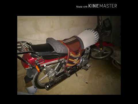 عبد العزيز سلامة و احمد جدوع حفلة ريف دمشق