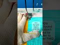 SMARTER WAY TO LEARN FREE-MOTION QUILTING
