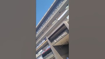 #rajkot #busstand #unique #uniqueshorts #tsquare88 #rangilurajkot #gujarat #makeitviral #viral