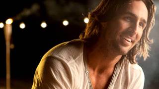 Dont Think I Cant Love You By Jake Owen - Lyrics