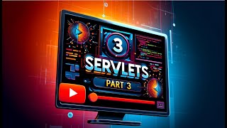Celebrity Java Batch(16-04-24)Tutorial 40 - Steps to Develop the Servlet Wealth