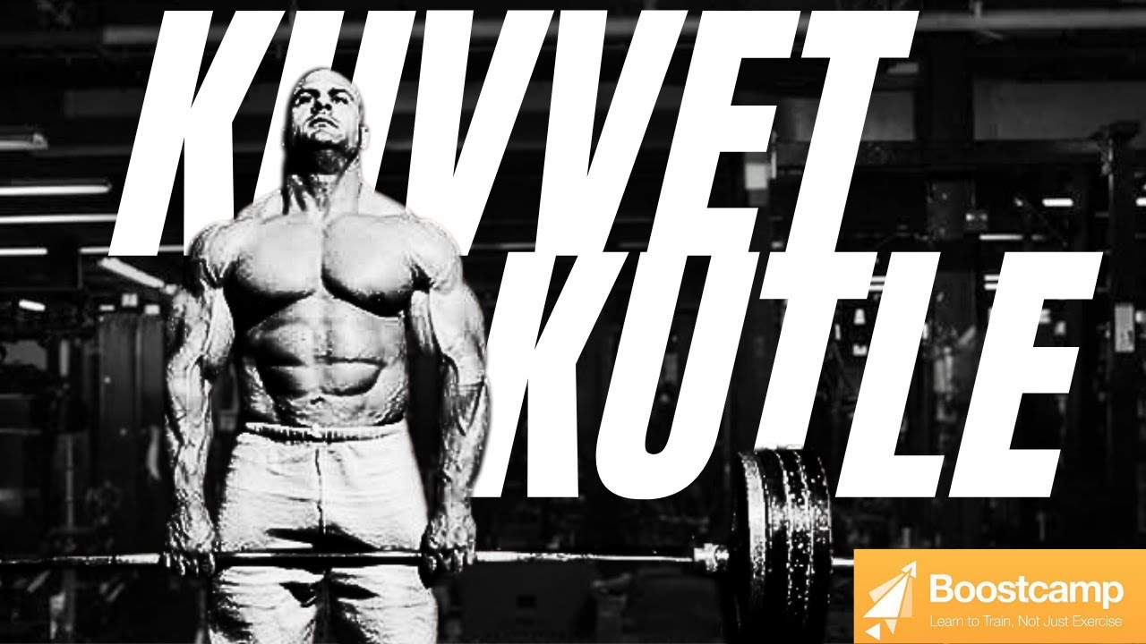 İKİSİ BİR ARADA...ÜCRETSİZ PROGRAM...MAX.PERFORMANCE