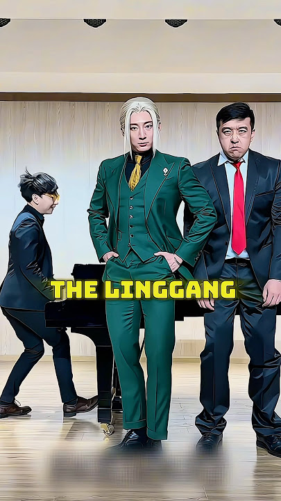 Download lagu Linggang guli guli Orchestra Cover