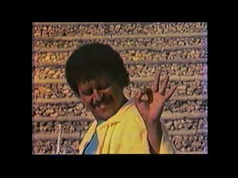 Publicidad Dominicana: Cigarrillos