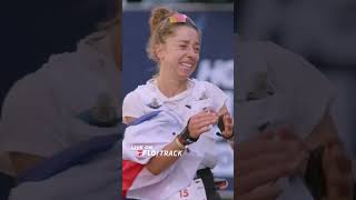 FASTEST WOMANS FINISHER EVER AT UTMB - LHIRONDEL BREAKS 22 HOURS