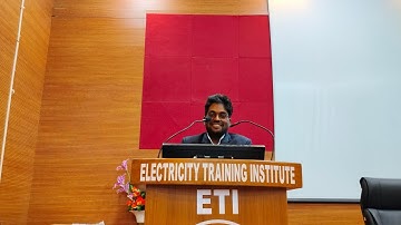 Uppcl AE previous year question paper discussion part 1#uppcl #gate