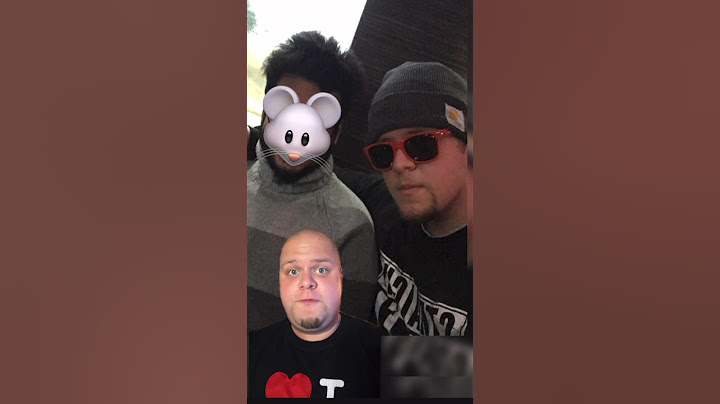 Boogie2988 Lied About Having Cancer