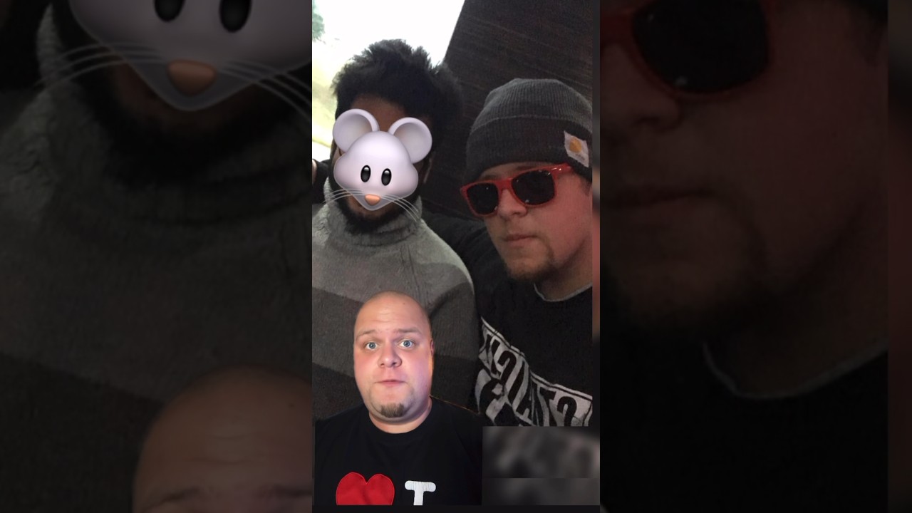 Boogie2988 Lied About Having Cancer