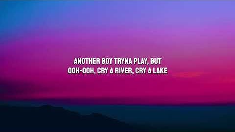 Ava Max - World