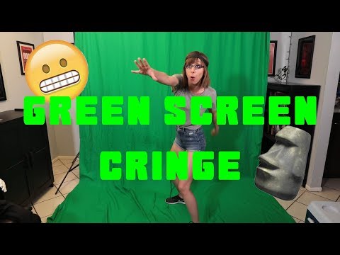 green-screen-cringe