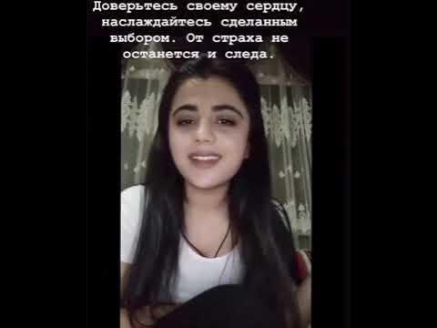 Езидка🌸Лучшие Езиды🙏 - YouTube