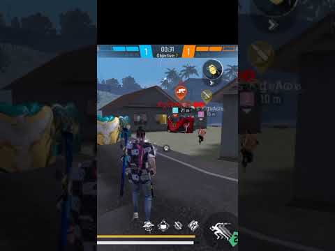 1vs1