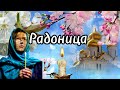 Радоница🙏С Радоницей🙏Пожелание На Радоницу🙏3 Мая Радоница🙏 Родительский День