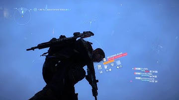 Really? Still? (Fall through floor bug)