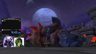WoW Highmaul All Bosses Speedrun in 9:42! (Current World Record)
WoW Highmaul All Bosses Speedrun in 9:42! (Current World Record) WoW Highmaul All Bosses Speedrun in 9:42! (Current World Record)
