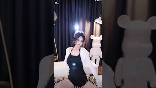 程婉清20230526231958