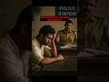 When Police Doesn’t Register FIR | Private Complaint to Magistrate Explained