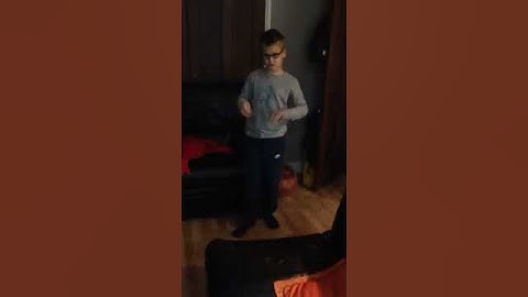 How to do brain twister with a yoyo