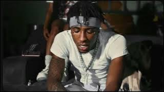 Nba Youngboy - Between The Lines (Official Audio)