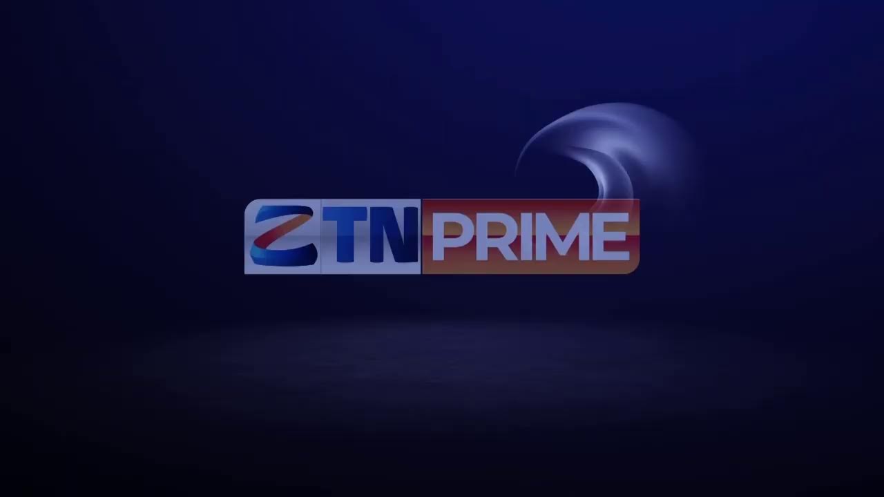 Archbishop Paul Mwazha Funeral Proceedings || 28 November 2025