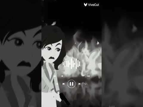 حلوين ومفيش زينا جامدين