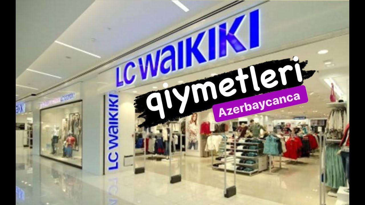 Hyundai azerbaycan qiymetleri Hyundai azerbaycan qiymetleri
