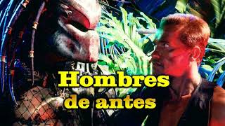 Video Divertido El Antes Y Ahora como cambio el mundo