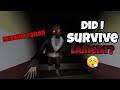 Lament vs potayto  did i survive lament roblox