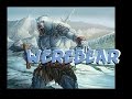 Dungeons and dragons lore  werebear