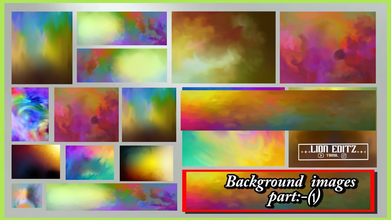 Background images 2021/oil painting background images/flex ...