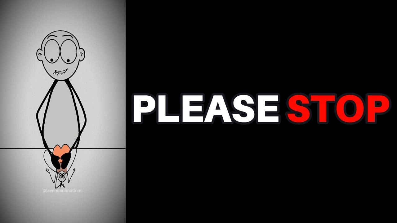 The Most Disgusting Rico Animations Clone (Final boss)