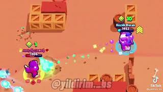 Çok Komik Tiktok Videosu