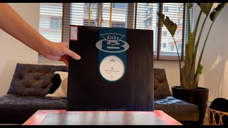 Dj Hell - Music For Films Disko B, 1996