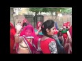 Mere Raske Kamar tune aalu matar || Haryanvi Dance || Subscribe Us