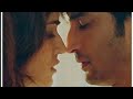 Sajda Tera Kar Na Sakoo|whatsapp status video song Whatsapp Status Video Download Free
