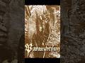 ESCUTA ESSA HEADBANGER-O ÉPICO DISCO EXHUMED OF THE EARTH DA PARAMAECIUM#doom #metal #deathmetal