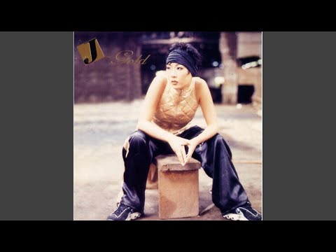 애수