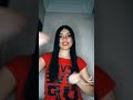 نفسي اسمعلك حس ترد نفسي اسمعلك حس ترد