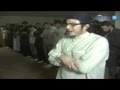 Amazing quran recitation  magnifique rcitation coranique