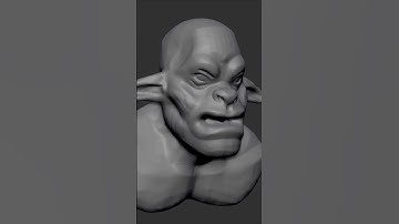 Started With Nothing… Ended Like THIS