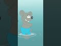 Кот Леопольд Продолжение легендарного мультфильма Кот Леопольд Продолжение легендарного мультфильма